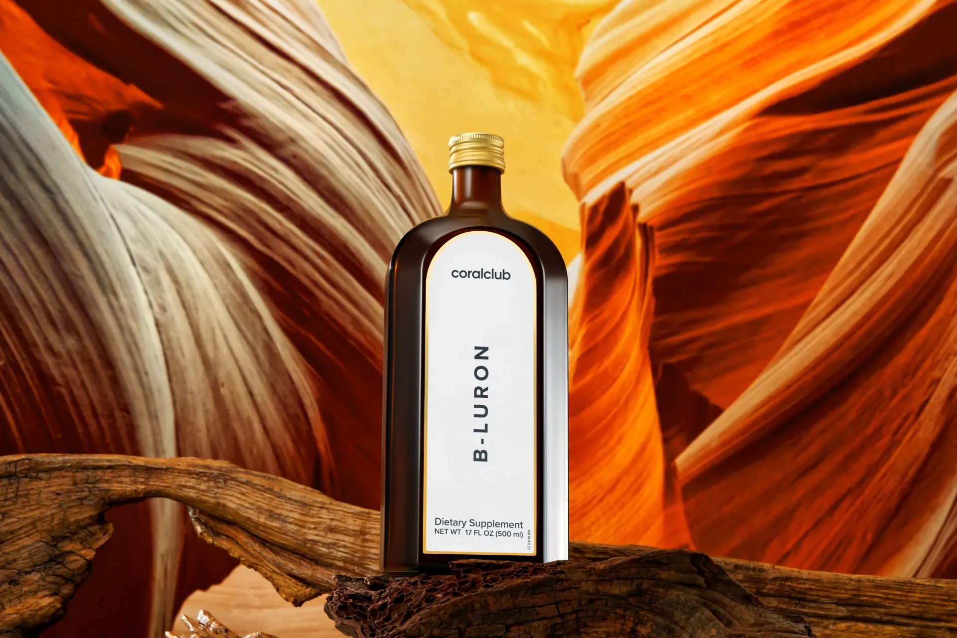 ბი-ლურონი