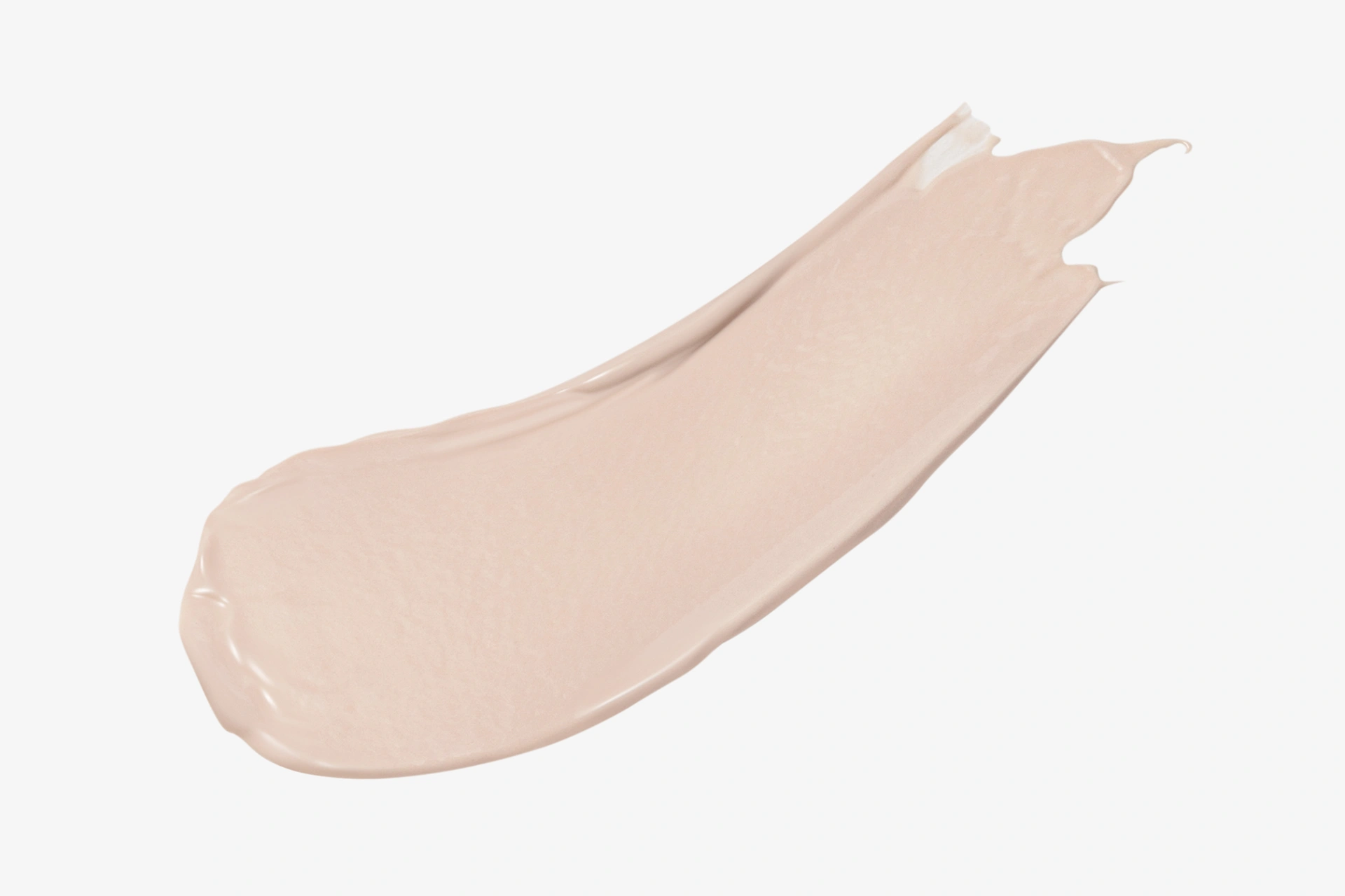 კბილის პასტა Coralbrite