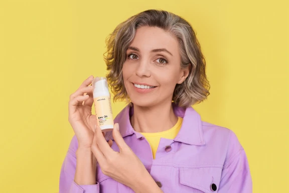 ემუს ქონი